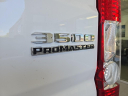 Thumbnail image of 2023 Ram ProMaster at Grieco CJDR