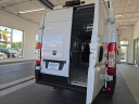 Thumbnail image of 2023 Ram ProMaster at Grieco CJDR