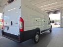 Thumbnail image of 2023 Ram ProMaster at Grieco CJDR