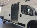 Thumbnail image of 2023 Ram ProMaster at Grieco CJDR