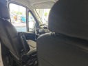 Thumbnail image of 2023 Ram ProMaster at Grieco CJDR