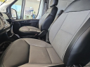 Thumbnail image of 2023 Ram ProMaster at Grieco CJDR