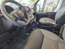 Thumbnail image of 2023 Ram ProMaster at Grieco CJDR