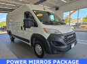 Thumbnail image of 2023 Ram ProMaster at Grieco CJDR