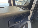 Thumbnail image of 2023 Ram ProMaster at Grieco CJDR