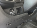 Thumbnail image of 2023 Ram ProMaster at Grieco CJDR