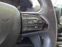 Thumbnail image of 2023 Ram ProMaster at Grieco CJDR