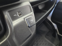 Thumbnail image of 2023 Ram ProMaster at Grieco CJDR