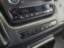 Thumbnail image of 2023 Ram ProMaster at Grieco CJDR