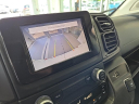 Thumbnail image of 2023 Ram ProMaster at Grieco CJDR