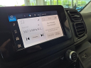 Thumbnail image of 2023 Ram ProMaster at Grieco CJDR