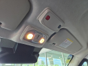 Thumbnail image of 2023 Ram ProMaster at Grieco CJDR