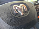 Thumbnail image of 2023 Ram ProMaster at Grieco CJDR