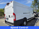 Thumbnail image of 2023 Ram ProMaster at Grieco CJDR