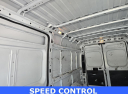 Thumbnail image of 2023 Ram ProMaster at Grieco CJDR