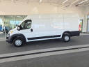 Thumbnail image of 2023 Ram ProMaster at Grieco CJDR