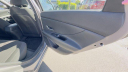 Thumbnail image of 2021 Hyundai ELANTRA at NorthwestChevrolet Used