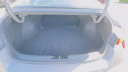 Thumbnail image of 2021 Hyundai ELANTRA at NorthwestChevrolet Used