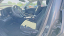 Thumbnail image of 2021 Hyundai ELANTRA at NorthwestChevrolet Used