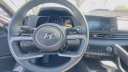 Thumbnail image of 2021 Hyundai ELANTRA at NorthwestChevrolet Used