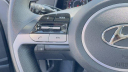 Thumbnail image of 2021 Hyundai ELANTRA at NorthwestChevrolet Used