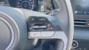 Thumbnail image of 2021 Hyundai ELANTRA at NorthwestChevrolet Used