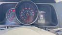 2021 Hyundai ELANTRA SEL at NorthwestChevrolet Used