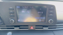 Thumbnail image of 2021 Hyundai ELANTRA at NorthwestChevrolet Used