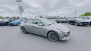 Thumbnail image of 2021 Hyundai ELANTRA at NorthwestChevrolet Used