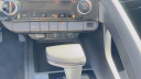 Thumbnail image of 2021 Hyundai ELANTRA at NorthwestChevrolet Used