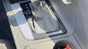 Thumbnail image of 2021 Hyundai ELANTRA at NorthwestChevrolet Used