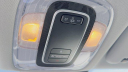 Thumbnail image of 2021 Hyundai ELANTRA at NorthwestChevrolet Used
