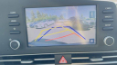 Thumbnail image of 2021 Hyundai ELANTRA at NorthwestChevrolet Used