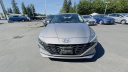 Thumbnail image of 2021 Hyundai ELANTRA at NorthwestChevrolet Used