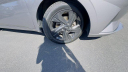 Thumbnail image of 2021 Hyundai ELANTRA at NorthwestChevrolet Used