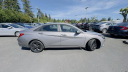 Thumbnail image of 2021 Hyundai ELANTRA at NorthwestChevrolet Used