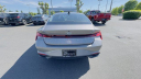 Thumbnail image of 2021 Hyundai ELANTRA at NorthwestChevrolet Used