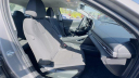 Thumbnail image of 2021 Hyundai ELANTRA at NorthwestChevrolet Used