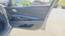 Thumbnail image of 2021 Hyundai ELANTRA at NorthwestChevrolet Used