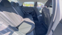 Thumbnail image of 2021 Hyundai ELANTRA at NorthwestChevrolet Used