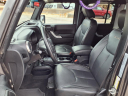 Thumbnail image of 2017 Jeep Wrangler Unlimited at Uvalde Chevrolet