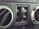 Thumbnail image of 2017 Jeep Wrangler Unlimited at Uvalde Chevrolet
