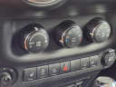 Thumbnail image of 2017 Jeep Wrangler Unlimited at Uvalde Chevrolet