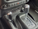 Thumbnail image of 2017 Jeep Wrangler Unlimited at Uvalde Chevrolet