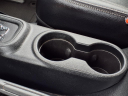 Thumbnail image of 2017 Jeep Wrangler Unlimited at Uvalde Chevrolet