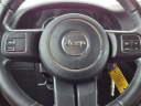 Thumbnail image of 2017 Jeep Wrangler Unlimited at Uvalde Chevrolet