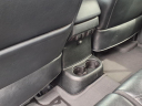 Thumbnail image of 2017 Jeep Wrangler Unlimited at Uvalde Chevrolet