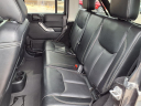 Thumbnail image of 2017 Jeep Wrangler Unlimited at Uvalde Chevrolet