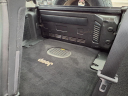 Thumbnail image of 2017 Jeep Wrangler Unlimited at Uvalde Chevrolet