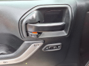 Thumbnail image of 2017 Jeep Wrangler Unlimited at Uvalde Chevrolet